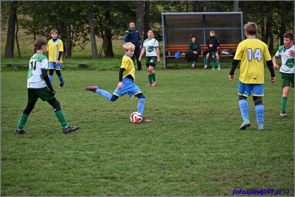 Klikněte pro zobrazení původního obrázku