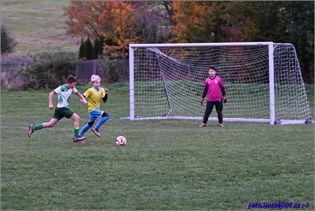 Klikněte pro zobrazení původního obrázku