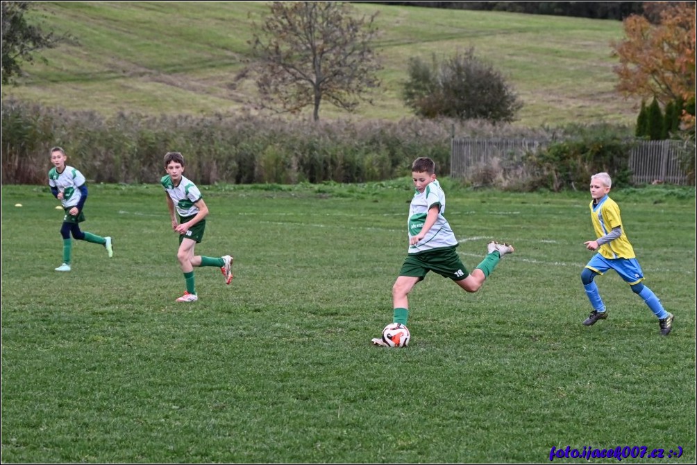 Klikněte pro zobrazení původního obrázku