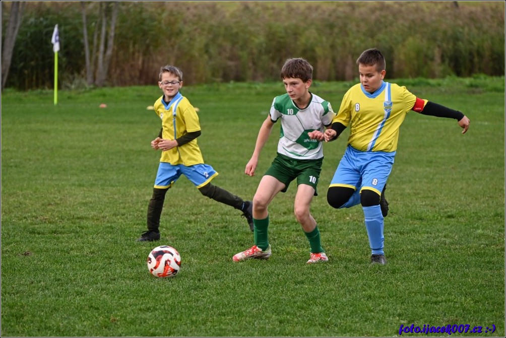 Klikněte pro zobrazení původního obrázku