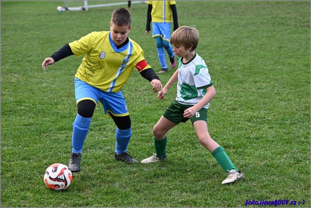 Klikněte pro zobrazení původního obrázku