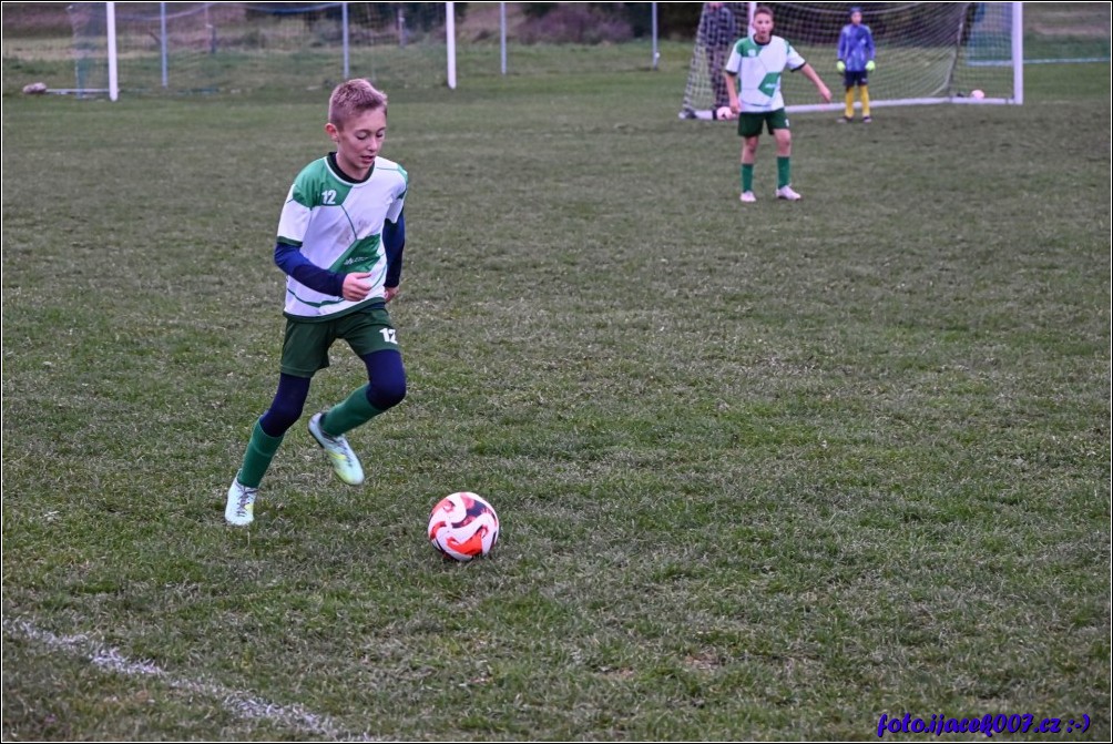 Klikněte pro zobrazení původního obrázku