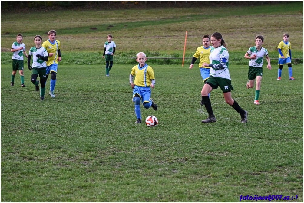 Klikněte pro zobrazení původního obrázku