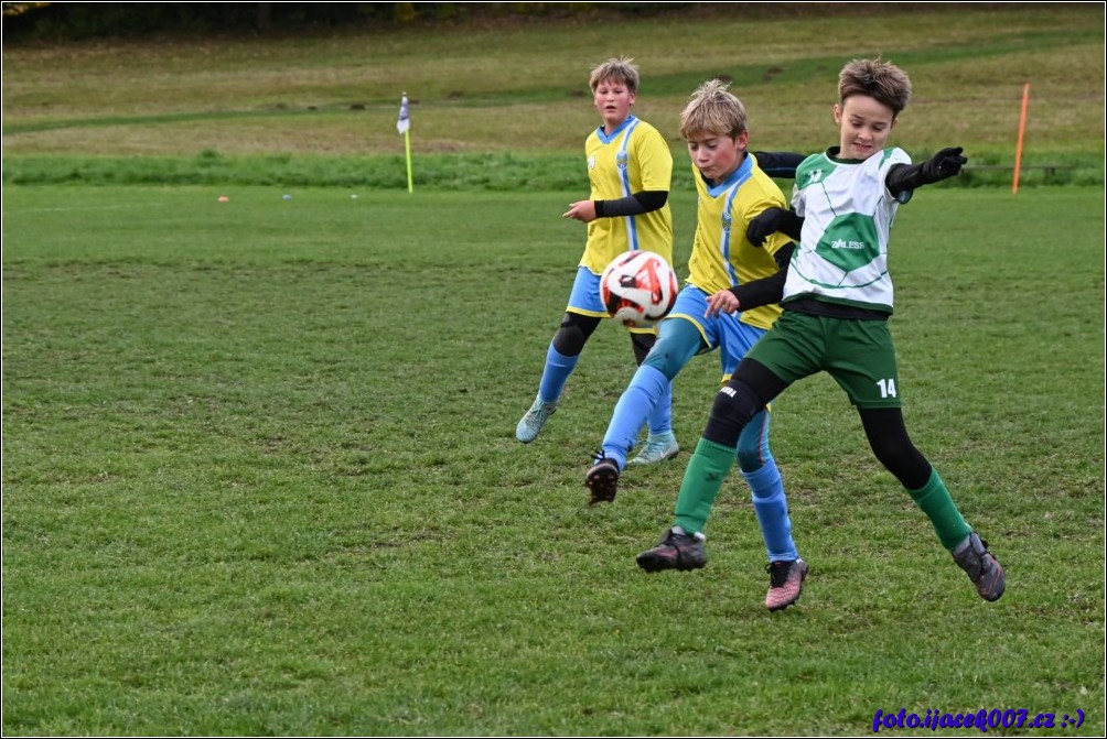 Klikněte pro zobrazení původního obrázku