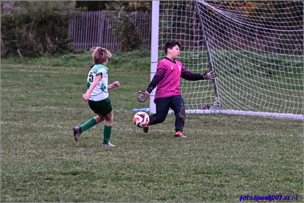 Klikněte pro zobrazení původního obrázku