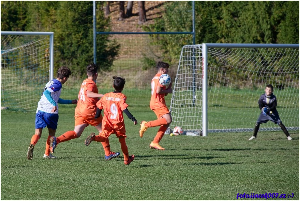 Klikněte pro zobrazení původního obrázku