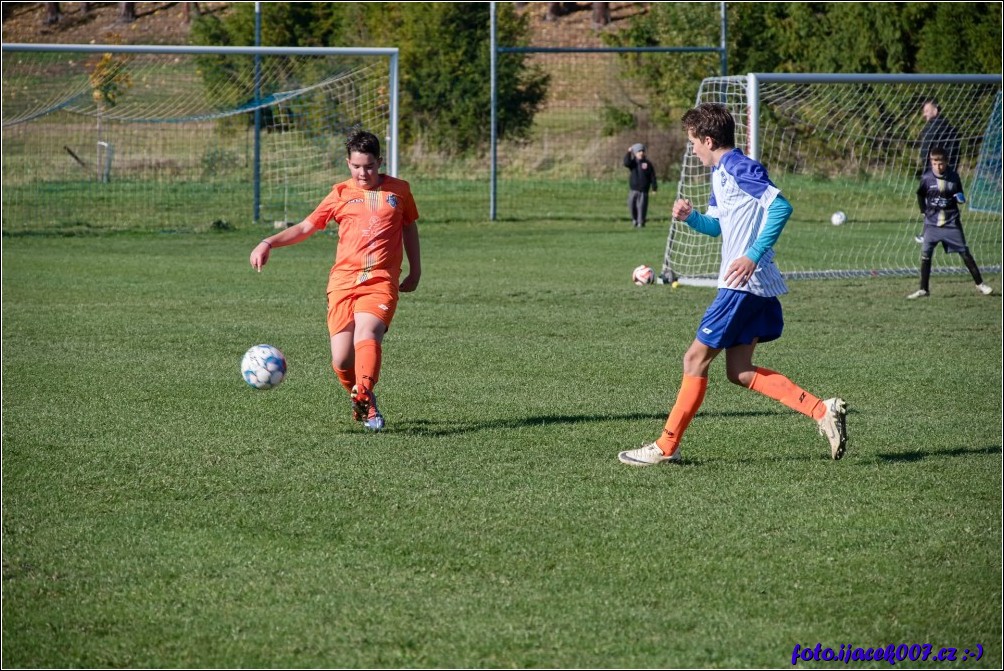 Klikněte pro zobrazení původního obrázku