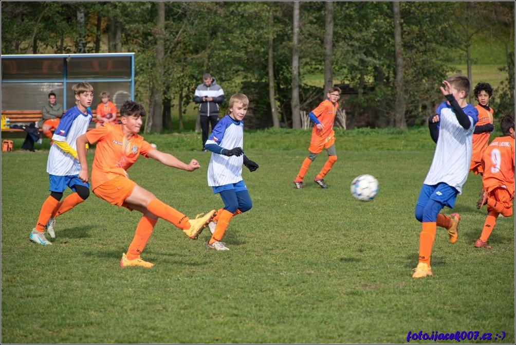 Klikněte pro zobrazení původního obrázku