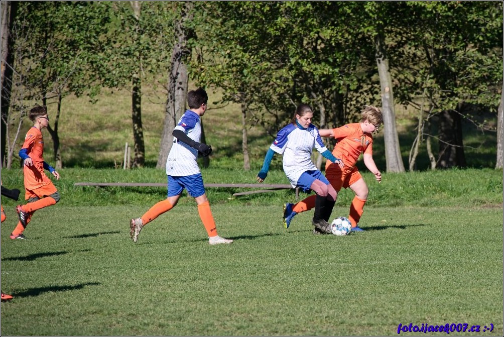 Klikněte pro zobrazení původního obrázku