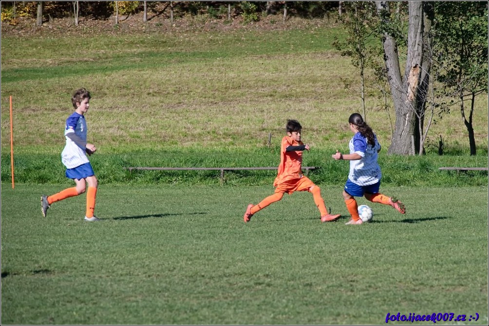 Klikněte pro zobrazení původního obrázku