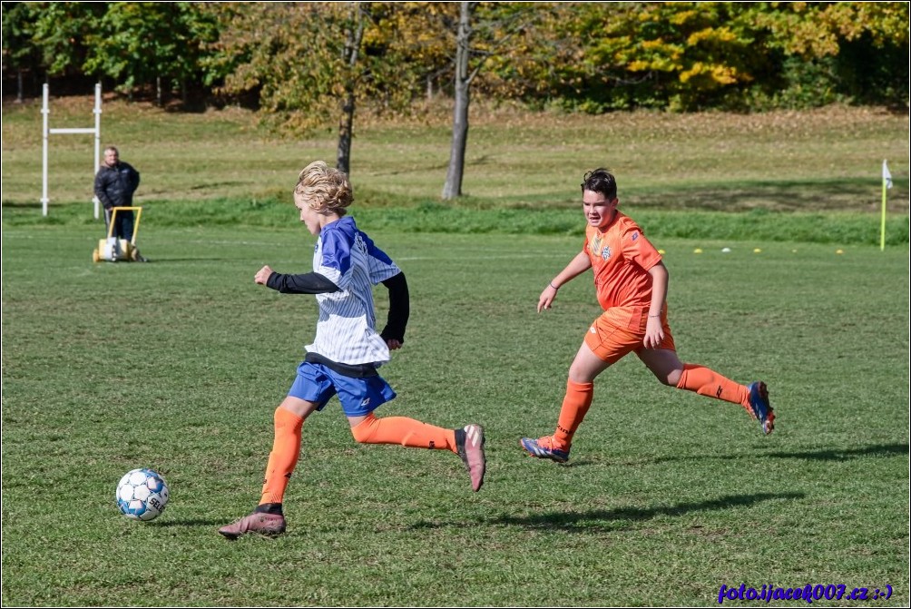 Klikněte pro zobrazení původního obrázku