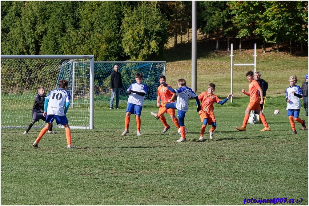 Klikněte pro zobrazení původního obrázku