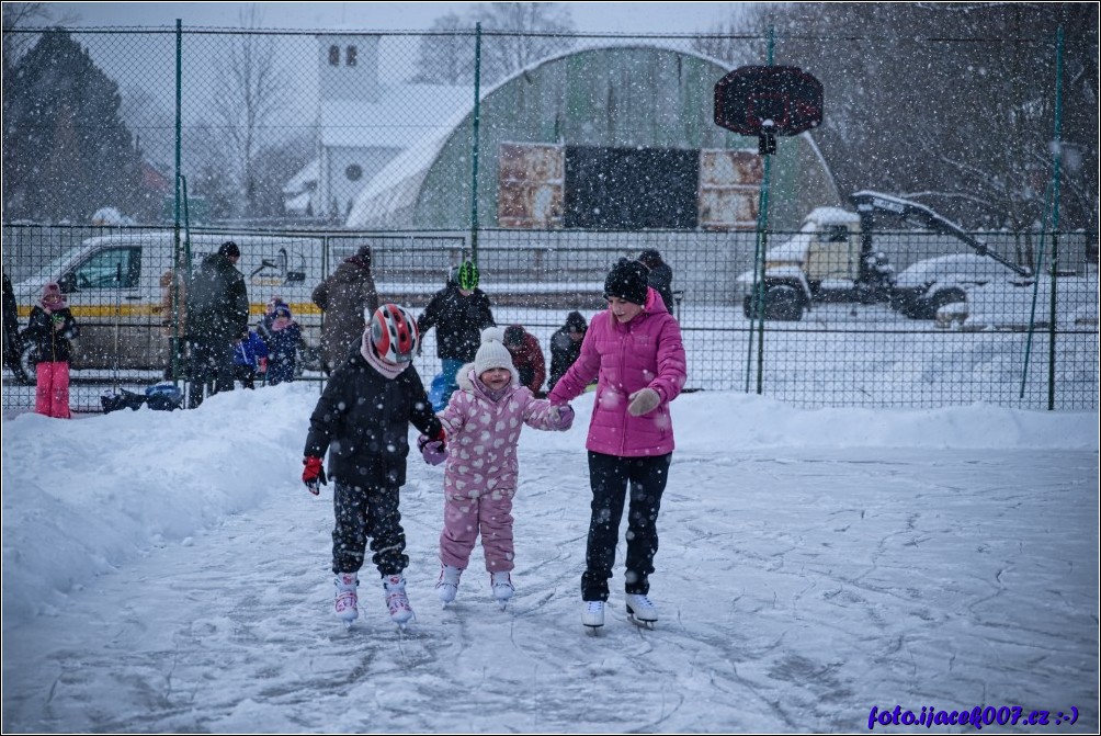 Klikněte pro zobrazení původního obrázku