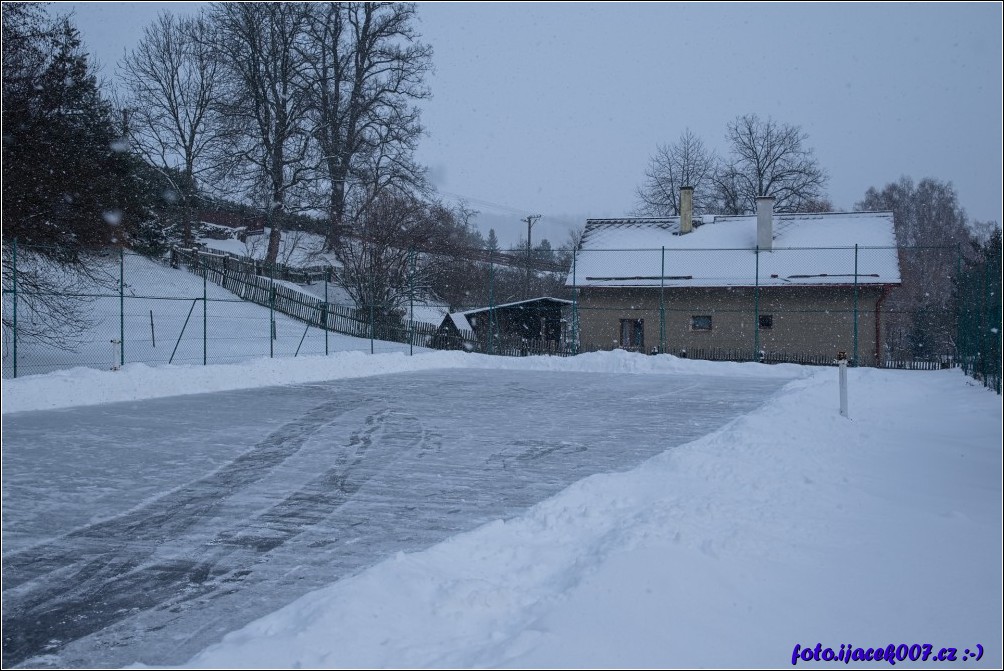 Klikněte pro zobrazení původního obrázku