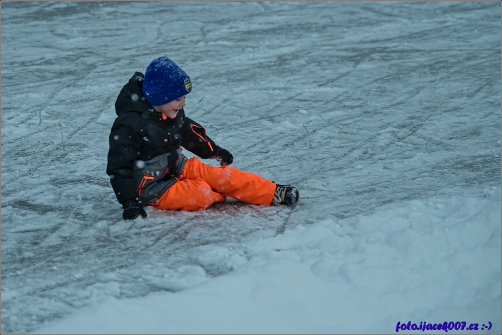 Klikněte pro zobrazení původního obrázku
