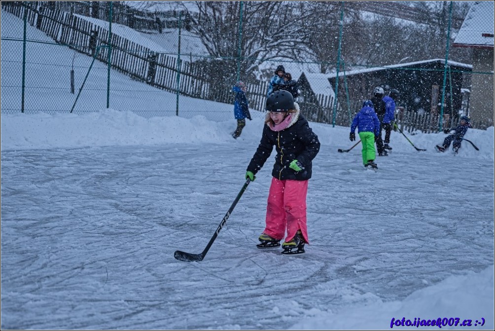 Klikněte pro zobrazení původního obrázku