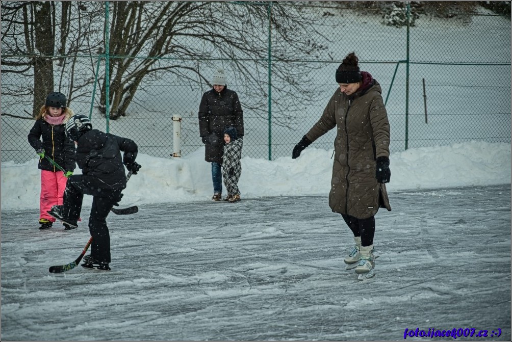 Klikněte pro zobrazení původního obrázku