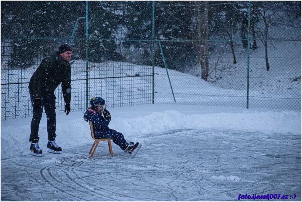 Klikněte pro zobrazení původního obrázku