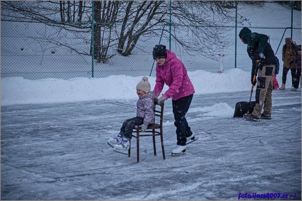 Klikněte pro zobrazení původního obrázku