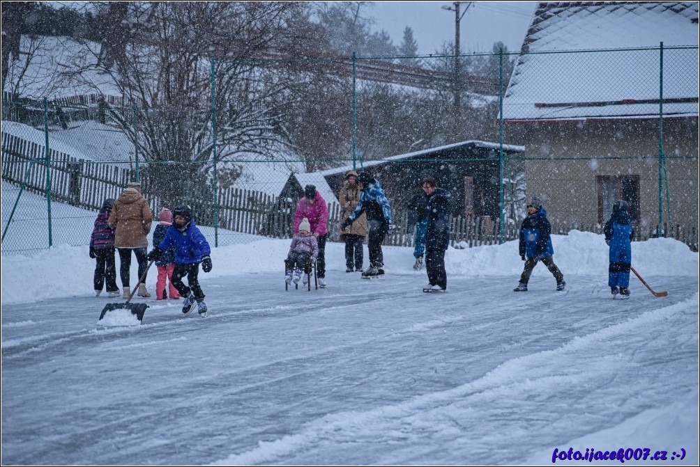 Klikněte pro zobrazení původního obrázku