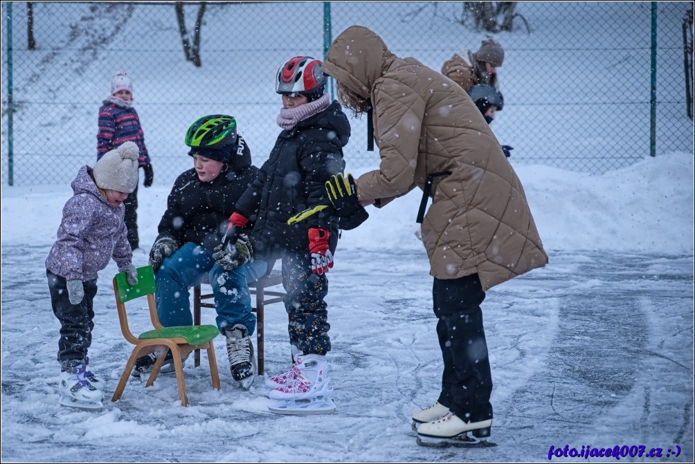 Klikněte pro zobrazení původního obrázku