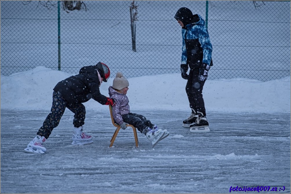 Klikněte pro zobrazení původního obrázku