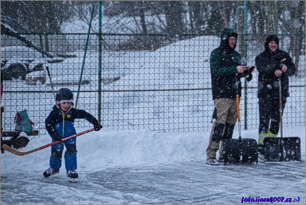 Klikněte pro zobrazení původního obrázku