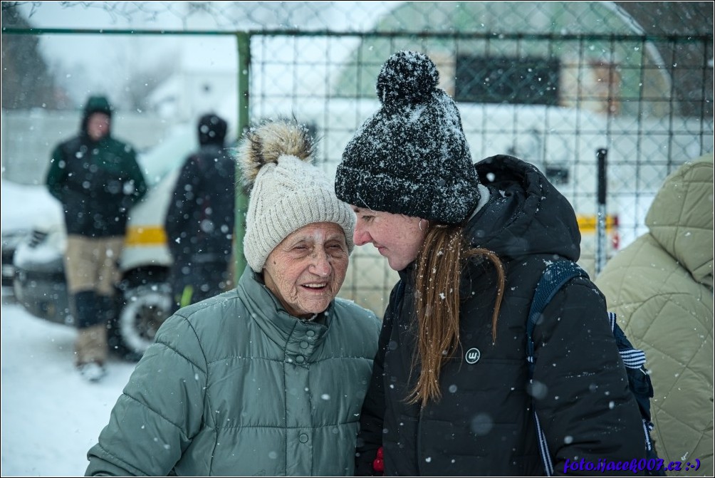 Klikněte pro zobrazení původního obrázku