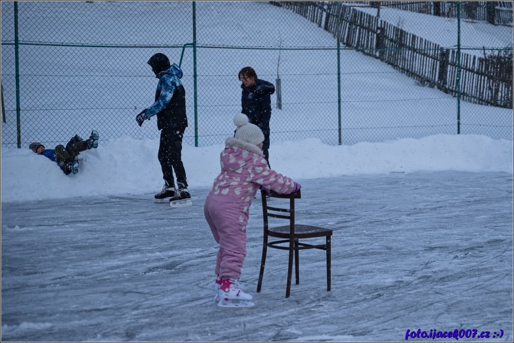 Klikněte pro zobrazení původního obrázku