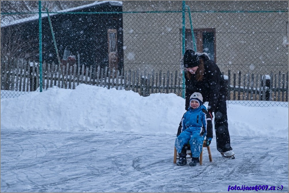Klikněte pro zobrazení původního obrázku
