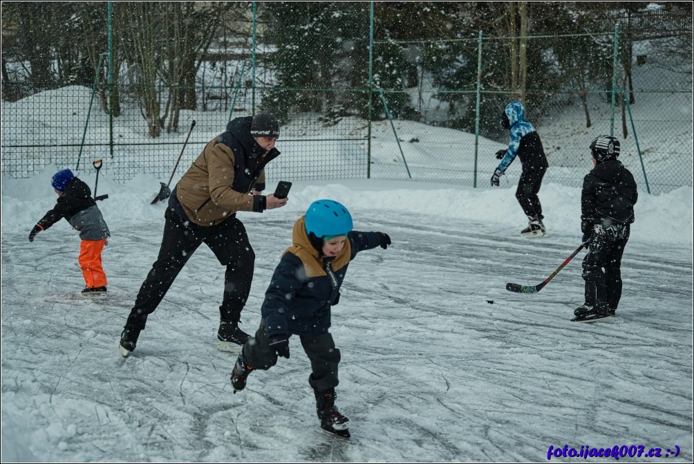 Klikněte pro zobrazení původního obrázku