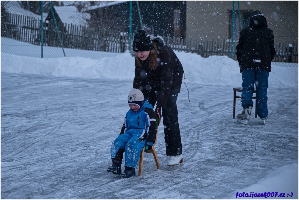 Klikněte pro zobrazení původního obrázku