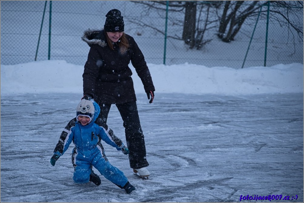 Klikněte pro zobrazení původního obrázku