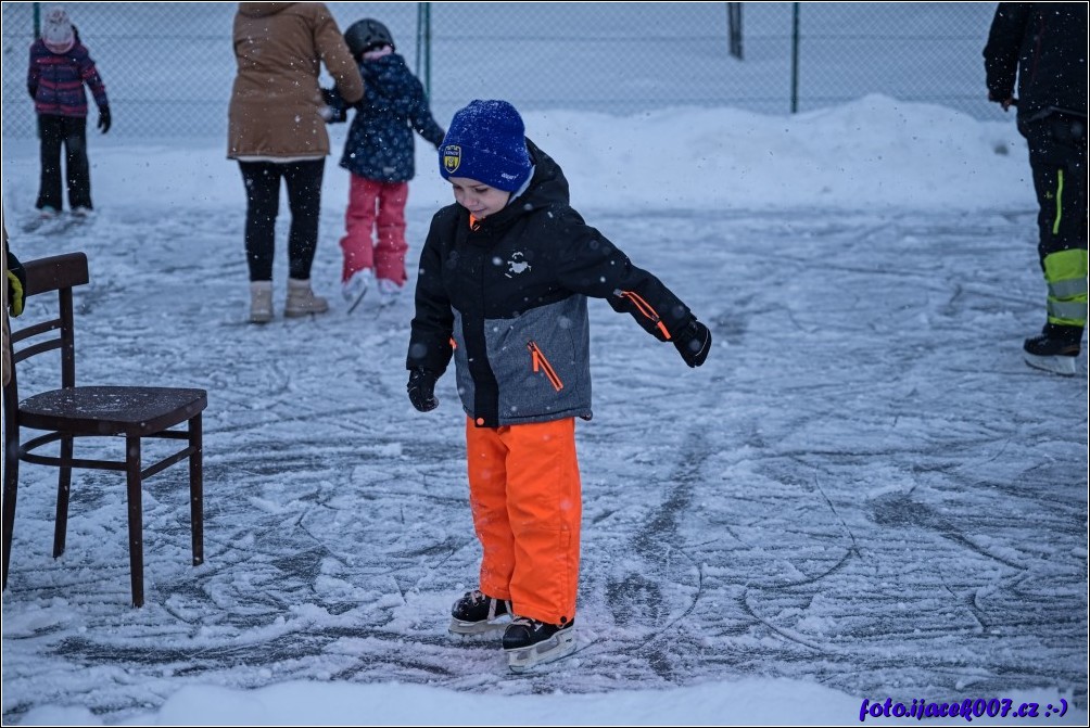 Klikněte pro zobrazení původního obrázku