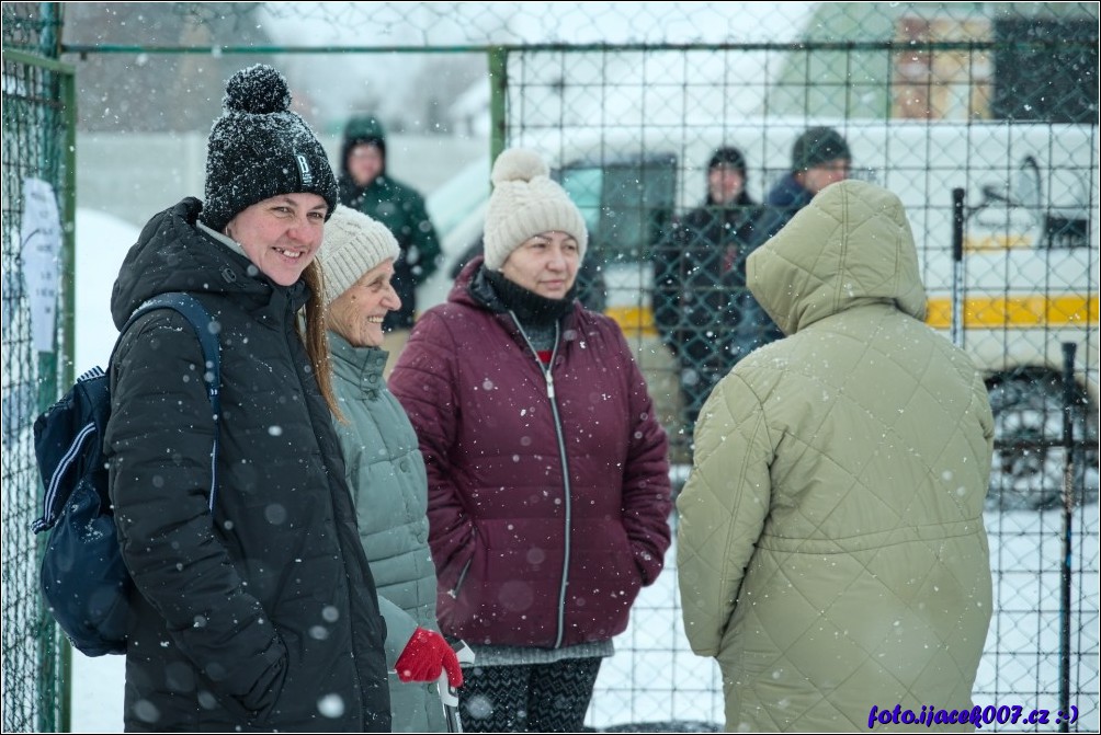 Klikněte pro zobrazení původního obrázku