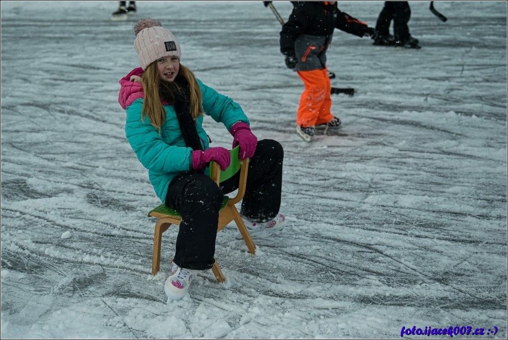Klikněte pro zobrazení původního obrázku