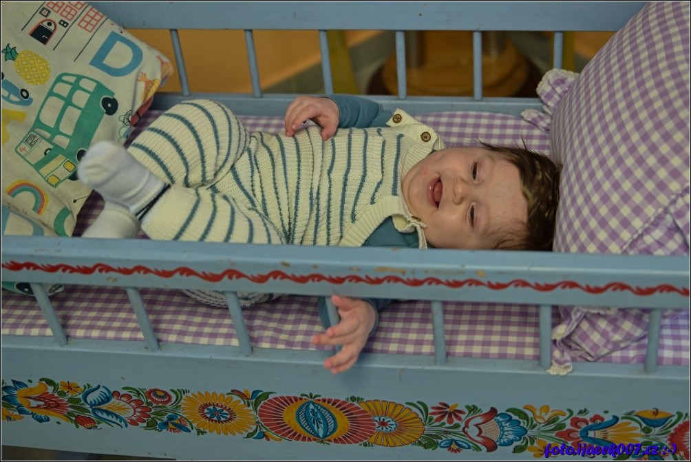 Klikněte pro zobrazení původního obrázku