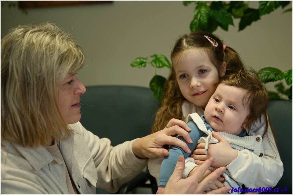 Klikněte pro zobrazení původního obrázku