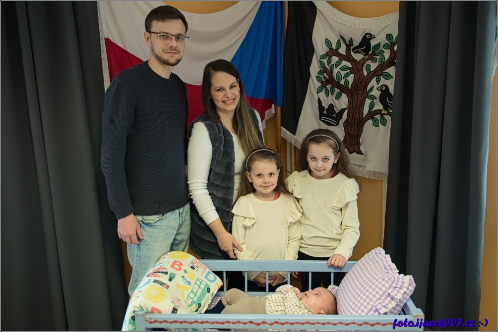 Klikněte pro zobrazení původního obrázku