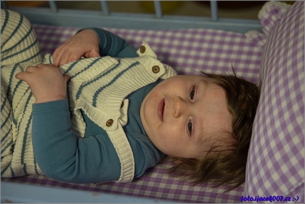 Klikněte pro zobrazení původního obrázku