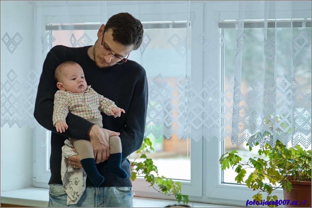 Klikněte pro zobrazení původního obrázku