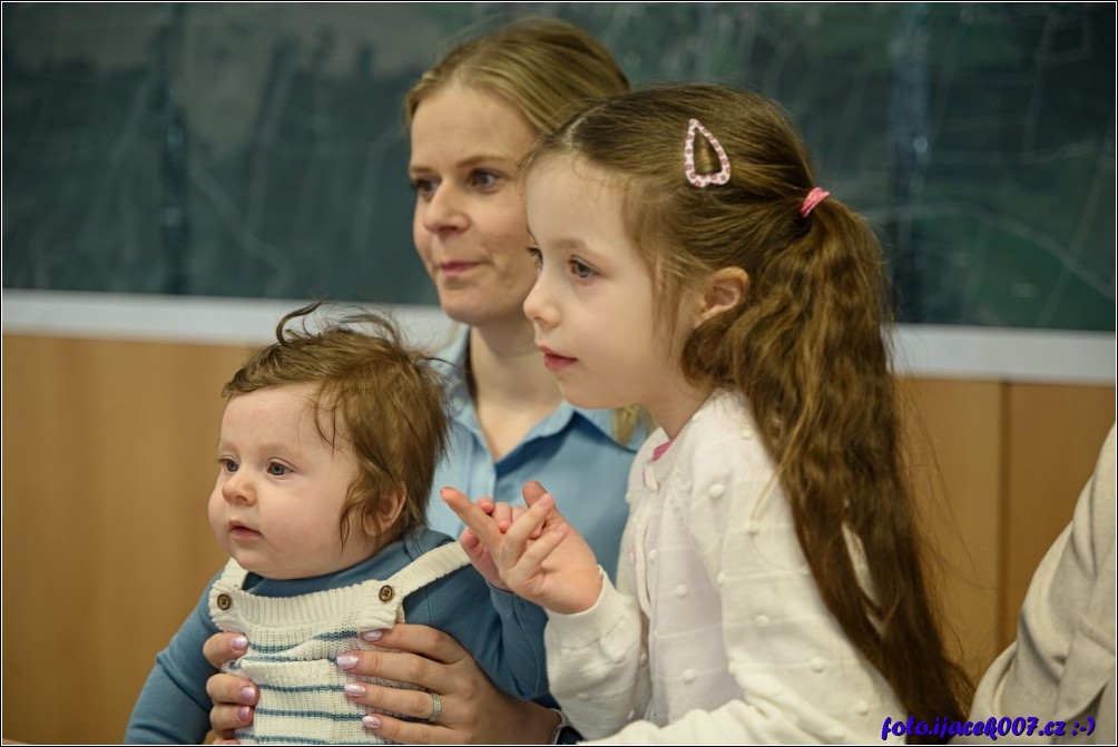 Klikněte pro zobrazení původního obrázku