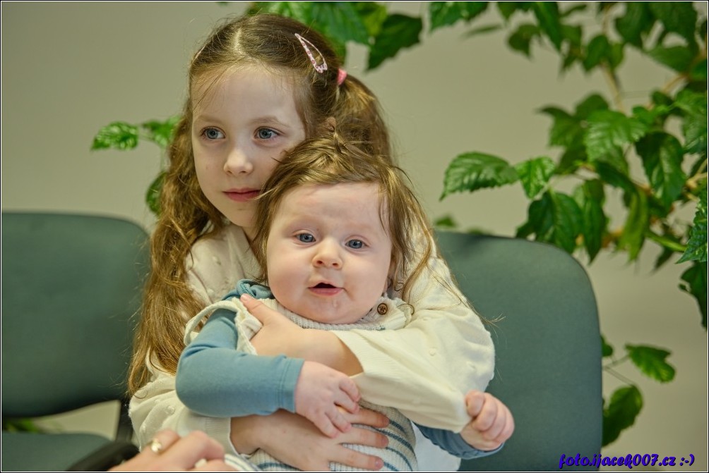 Klikněte pro zobrazení původního obrázku