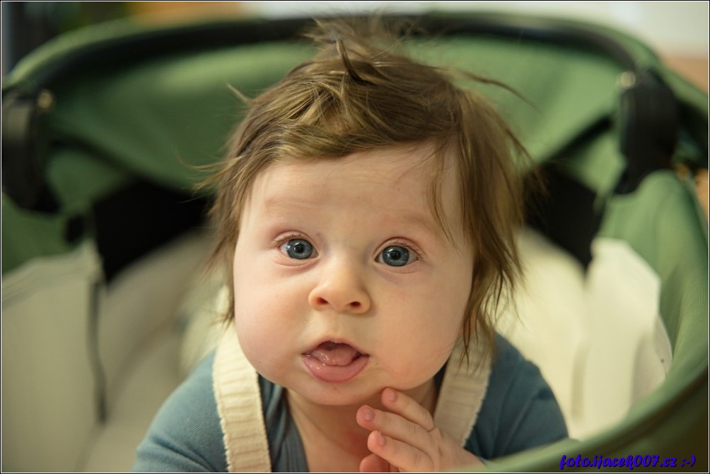 Klikněte pro zobrazení původního obrázku