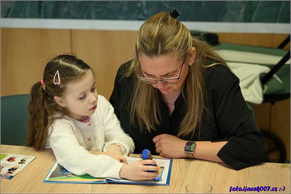 Klikněte pro zobrazení původního obrázku