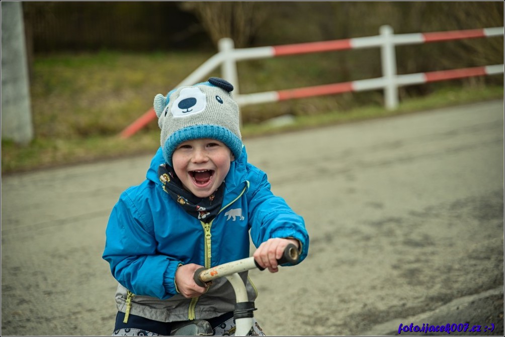 Klikněte pro zobrazení původního obrázku