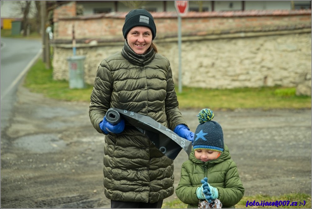 Klikněte pro zobrazení původního obrázku