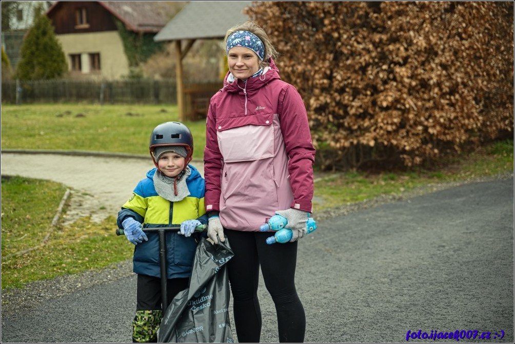 Klikněte pro zobrazení původního obrázku