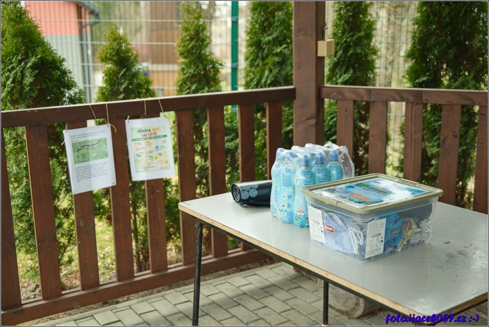 Klikněte pro zobrazení původního obrázku