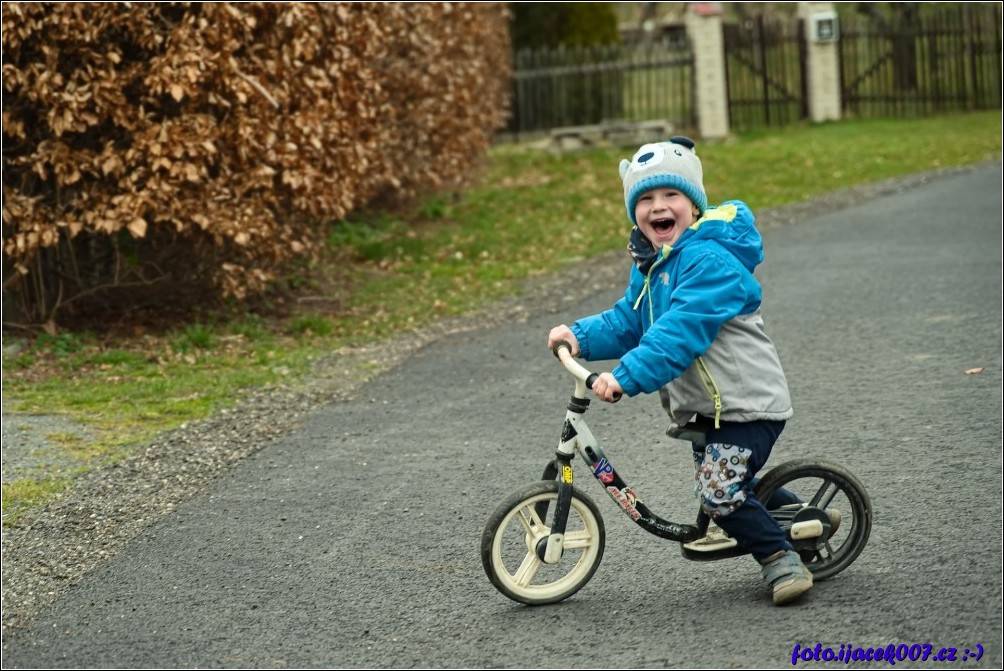 Klikněte pro zobrazení původního obrázku